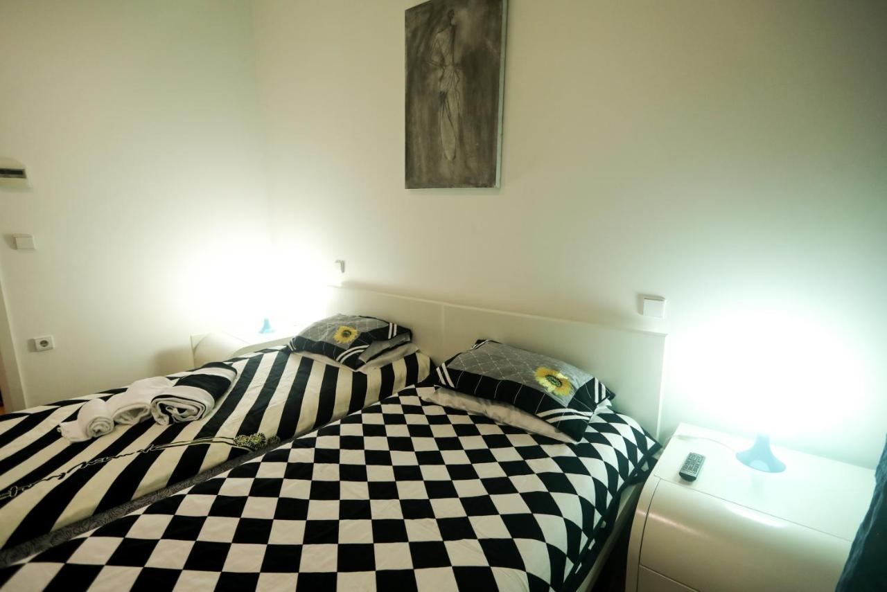 Tm Guest House Guimarães Zewnętrze zdjęcie
